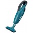 Makita DCL180Z