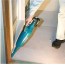 Makita DCL180Z