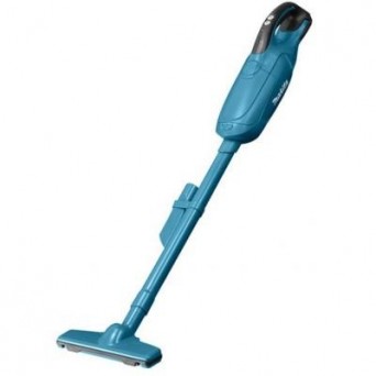 Makita DCL182Z