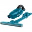 Makita DCL281FZ