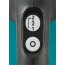 Makita DCL281FZ