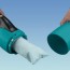Makita DCL281FZ