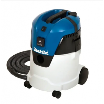 Makita VC2512L