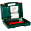 Bosch PSS 200 AC