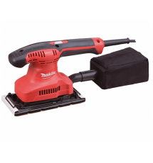 Вибрационная шлифмашина Makita M9203