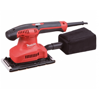 Makita M9203