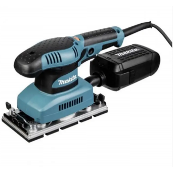 Makita ВО3711