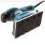 Makita ВО3711