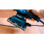 Makita ВО3711