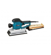 Вибрационная шлифмашина Makita ВО4900V
