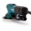 Makita BO6050J