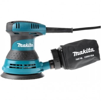 Makita BO 5030