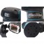 Makita BO 5030