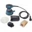 Makita BO 5030
