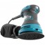 Makita BO 5030
