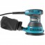 Makita BO 5030