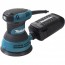 Makita BO 5030
