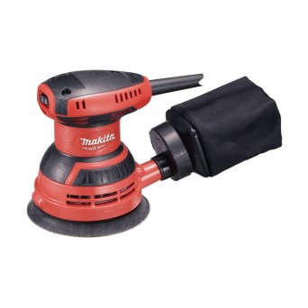 Makita M9204