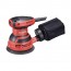 Makita BO6050J