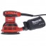 Makita M9204