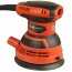 Makita M9204