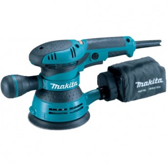 Makita BO 5041