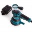 Makita BO 5041