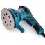 Makita BO 5041