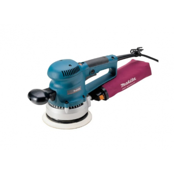 Makita ВО 6030