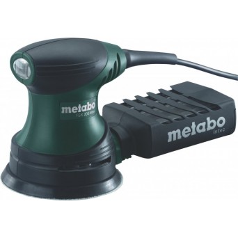 Metabo FSX 200 Intec