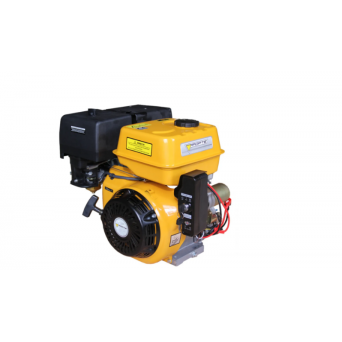 Forte F192