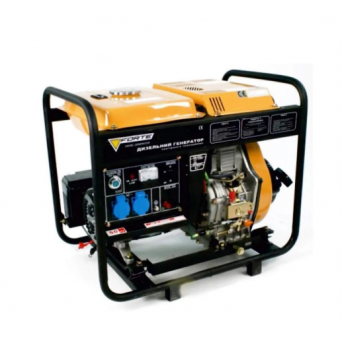 FGD8000E