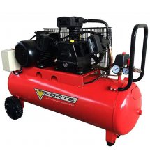 Компрессор Forte W-0.5-101