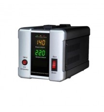 Стабилизатор релейного типа Forte HDR-5000