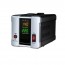 Forte HDR-5000