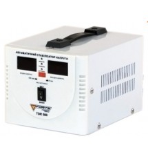 Стабилизатор Forte TDR-500VA