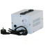 Forte TDR-500VA