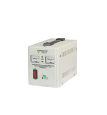 Стабилизатор напряжения Forte TVR-500VA 