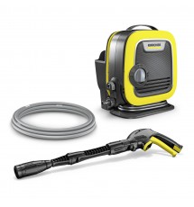 Минимойка Karcher K Mini