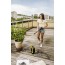 Karcher K Mini