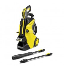 Минимойка Karcher K5 Power Control
