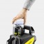 Karcher K5 Power Control