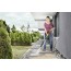 Karcher K5 Power Control