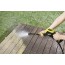 Karcher K5 Power Control