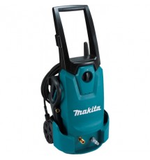 Минимойка высокого давления Makita HW1200
