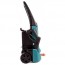 Makita HW1200