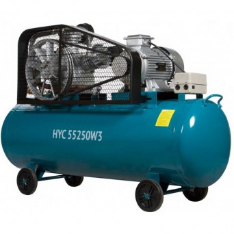 Hyundai HYC 55250W3