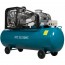 Hyundai HYC 55250W3