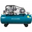 Hyundai HYC 55250W3