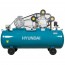 Hyundai HYC 55250W3